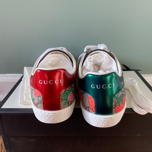 SOLD - Picture 8 of 10